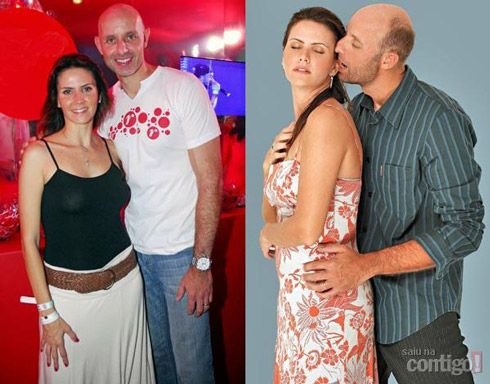 tande-lizandra-souto