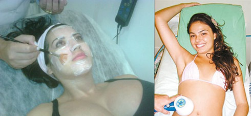 ISIS-VALVERDE-E-PRISCILA-PIRES