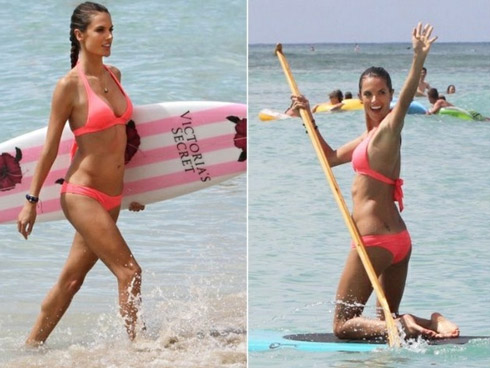 alessandra-ambrosio