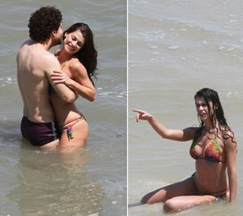 aline-moraes