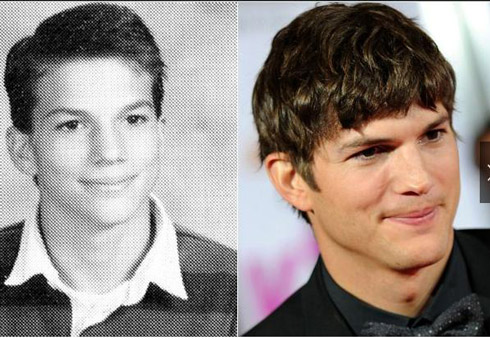 ashton-kutcher