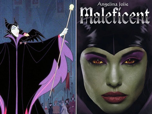 bela-adormecida-agelina-jolie