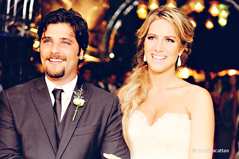 casamento_bruno_gagliasso_giovanna_ewbank6