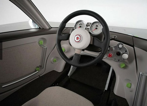 catto-toyota-04