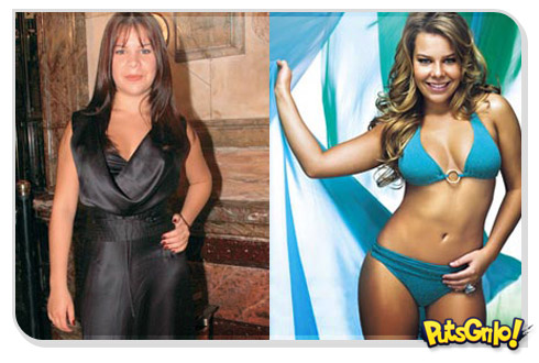fernanda-sousa-antes-e-depois