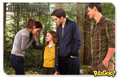 filme-amanhecer-parte-2