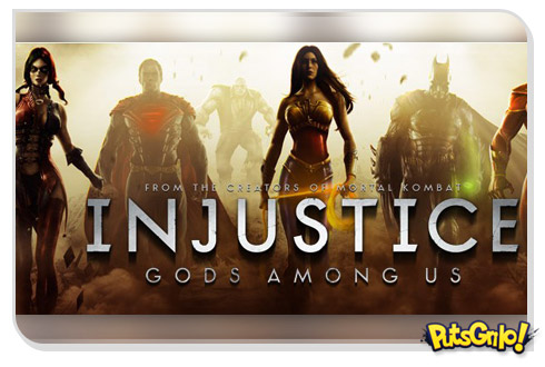 game-dc-comic-injustice-gods-amongus