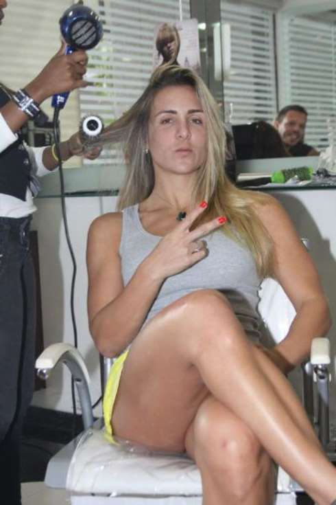 joana machado