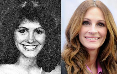 julia-roberts