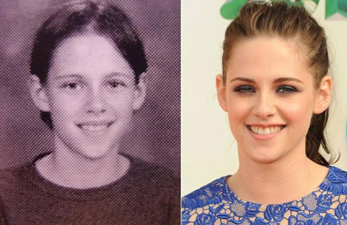 kirsten-stewart