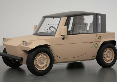 modelo-automovel-toyota
