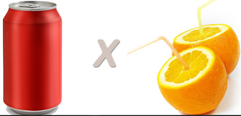 refrigerante-ou-suco