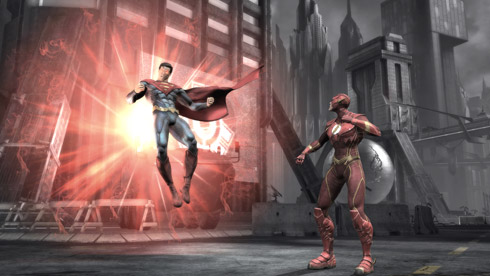 superman-e-the-flash