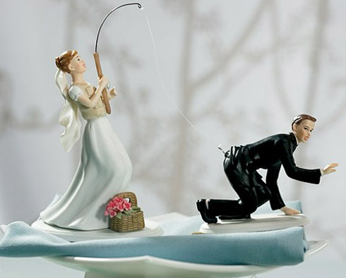 topinhos-bonequinhos-de-casamento