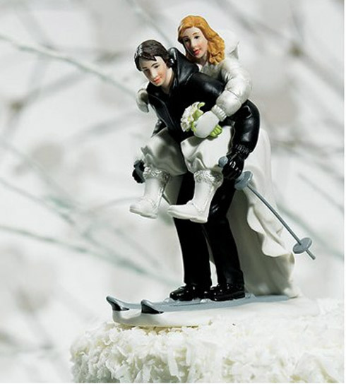 topo-casal-na-neve