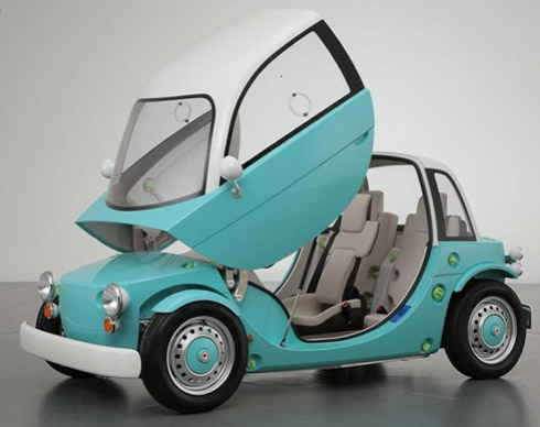 toyota-carro-02