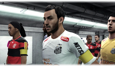 jogo pes 2013