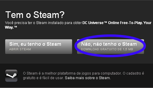 baixar-stream-jogos-online