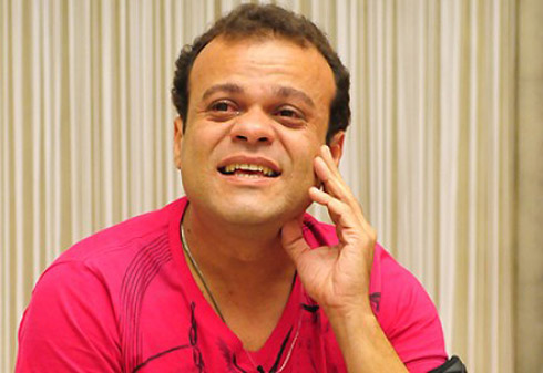 daniel-rolim