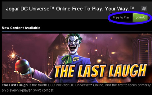 dc-universe-online-gratis