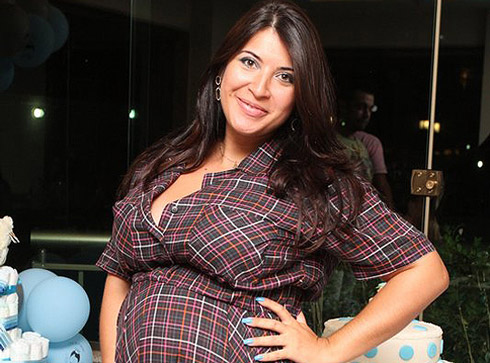 priscila pires bbb