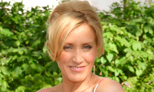 felicity-huffman