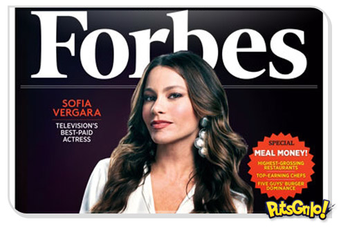 forbes-atrizes