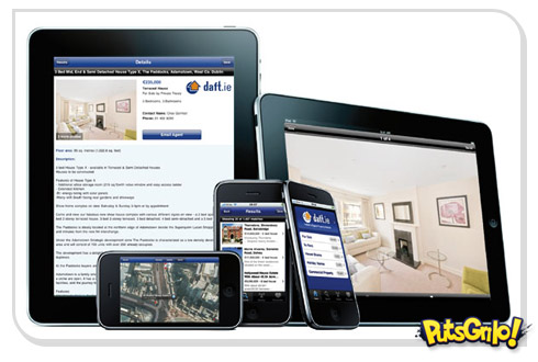 iphone-ipad-ipod