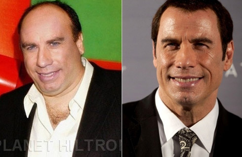 jhon-travolta