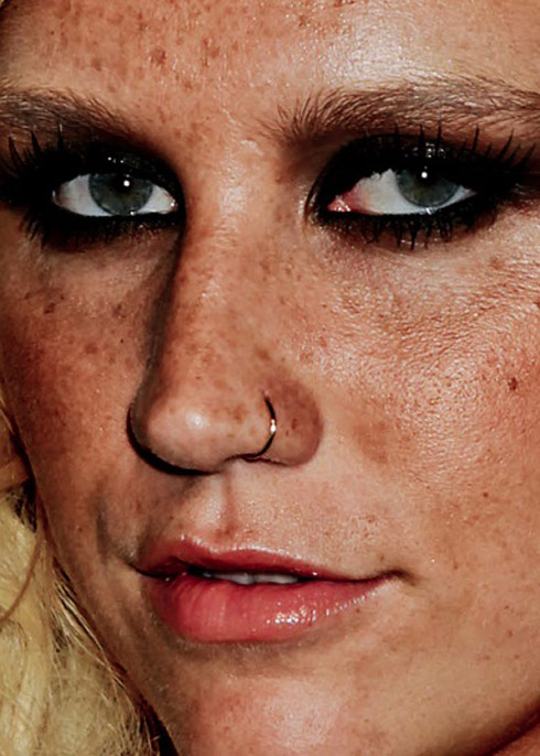 kesha