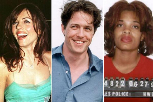 liz-hugh-divine-600