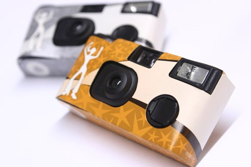maquina-fotografica-descartavel