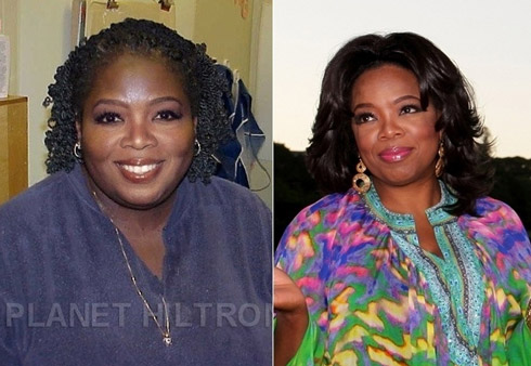 ophra-winfrey