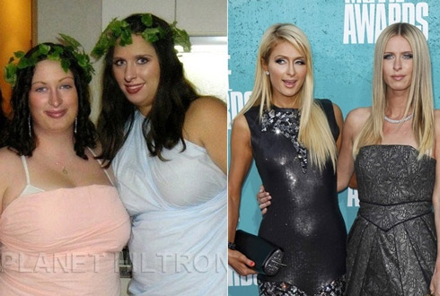 paris-hilton
