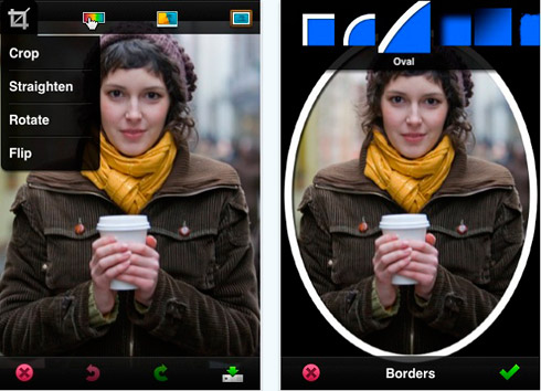 photoshop-express
