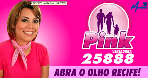 pink-bbb