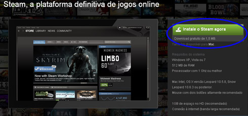 plataforma-stream