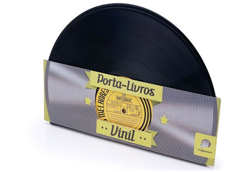 porta-disco