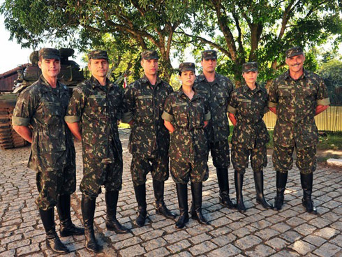 salve_jorge militares