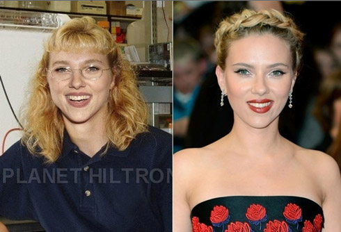 scarlet-johanson