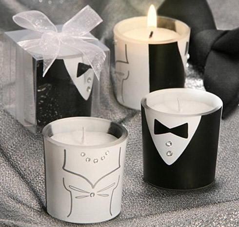 velas-casal-noivos