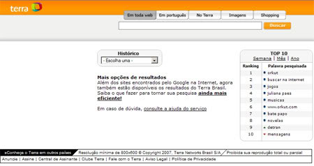 Super Post: Como ter muitas visitas em seu blog