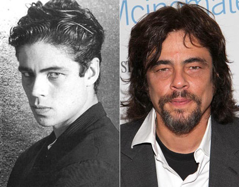 Benicio-Del-Toro