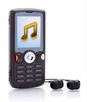 Ringtones Grátis: Downloads de Toques de Celular