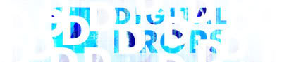 DropsDigitais