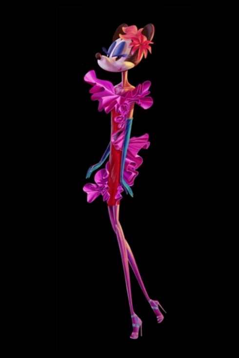 Final-Minnie-640x959