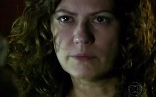 Novela A Favorita: Flora Assassina em Vídeo da Revelação