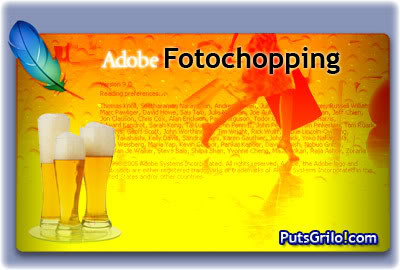 Pérolas de Comentários #1 – Fotochopping