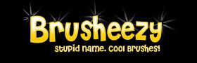 Brusheezy: Baixe Brushes e Patterns Grátis para Photoshop