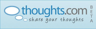 Thoughts.com